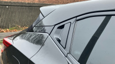 Nissan Juke 1.0 DiG-T Acenta 5dr Petrol Hatchback